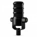 RØDE PODMIC USB RØDE PODMIC USB